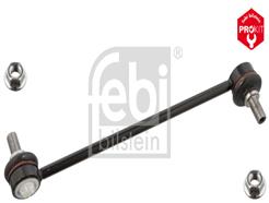 FEBI BILSTEIN 103605