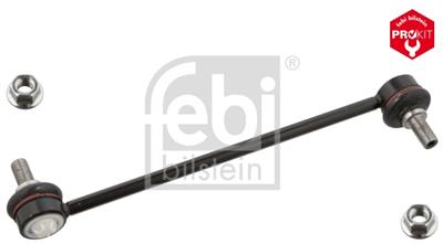 FEBI BILSTEIN 103605 EAN: 4054224036051.