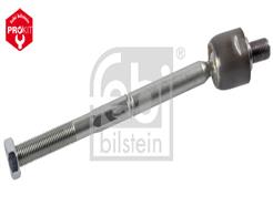 FEBI BILSTEIN 103606