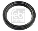 FEBI BILSTEIN 103607