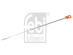 FEBI BILSTEIN 103608 febi Plus