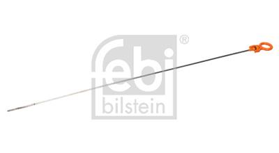 FEBI BILSTEIN 103608 EAN: 4054224036082.