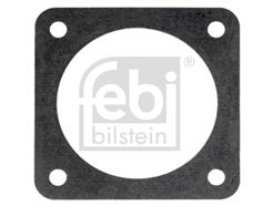 FEBI BILSTEIN 103609