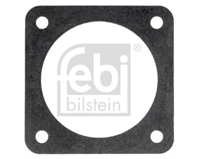 FEBI BILSTEIN 103609 EAN: 4054224036099.