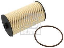 FEBI BILSTEIN 103610