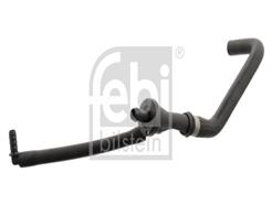 FEBI BILSTEIN 103623 febi Plus