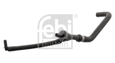 FEBI BILSTEIN 103623 EAN: 4054224036235.
