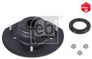 FEBI BILSTEIN 103624 ProKit