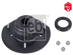 FEBI BILSTEIN 103624