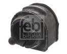 FEBI BILSTEIN 103629