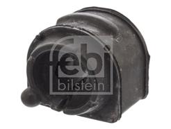FEBI BILSTEIN 103629