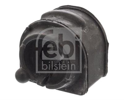 FEBI BILSTEIN 103629 EAN: 4054224036297.