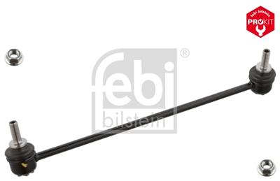 FEBI BILSTEIN 103632 EAN: 4054224036327.