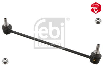 FEBI BILSTEIN 103633 EAN: 4054224036334.