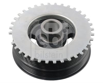 FEBI BILSTEIN 103638 EAN: 4054224036389.