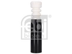 FEBI BILSTEIN 103639