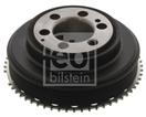 FEBI BILSTEIN 103641