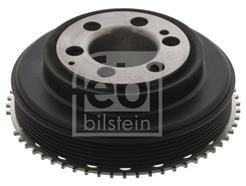 FEBI BILSTEIN 103641