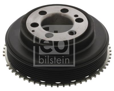 FEBI BILSTEIN 103641 EAN: 4054224036419.