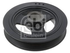 FEBI BILSTEIN 103644