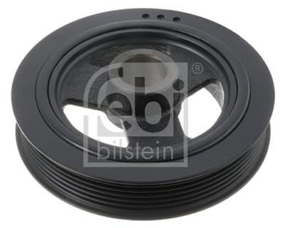 FEBI BILSTEIN 103644 EAN: 4054224036440.