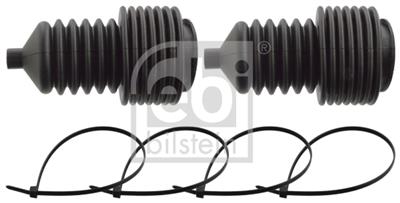 FEBI BILSTEIN 103645 EAN: 4054224036457.