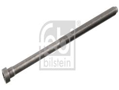 FEBI BILSTEIN 103647
