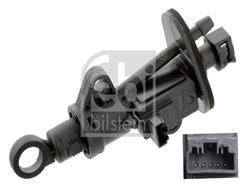 FEBI BILSTEIN 103649