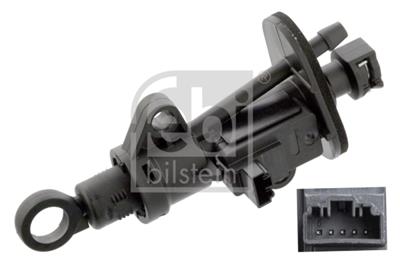 FEBI BILSTEIN 103649 EAN: 4054224036495.