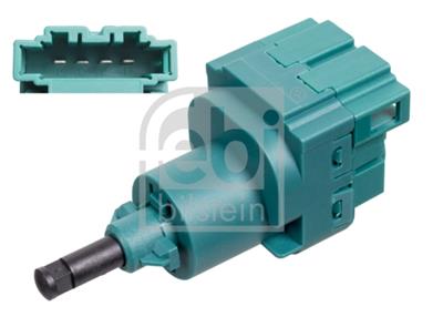 FEBI BILSTEIN 103651 EAN: 4054224036518.