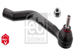 FEBI BILSTEIN 103656