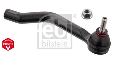 FEBI BILSTEIN 103656 EAN: 4054224036563.