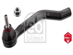 FEBI BILSTEIN 103657