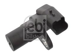 FEBI BILSTEIN 103658