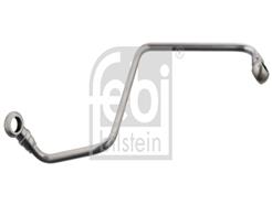 FEBI BILSTEIN 103661 febi Plus