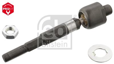 FEBI BILSTEIN 103663 EAN: 4054224036631.