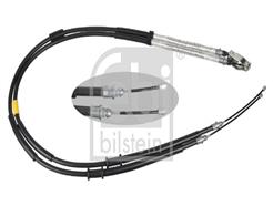 FEBI BILSTEIN 103667