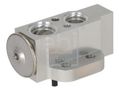 FEBI BILSTEIN 103670