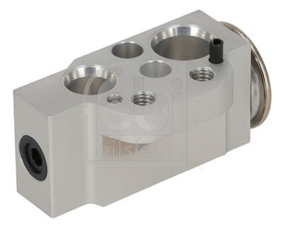 FEBI BILSTEIN 103670 EAN: 4054224036709.