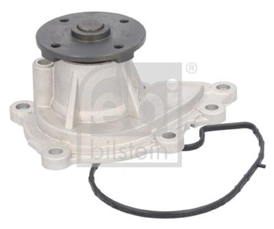 FEBI BILSTEIN 103671 EAN: 4054224036716.