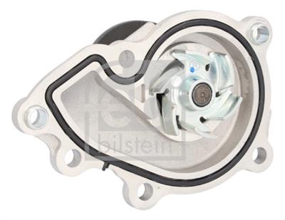 FEBI BILSTEIN 103671 EAN: 4054224036716.