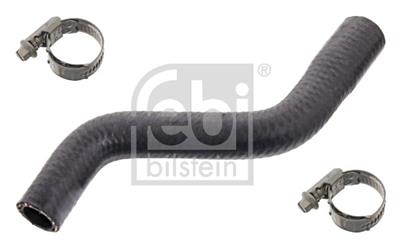 FEBI BILSTEIN 103674 EAN: 4054224036747.