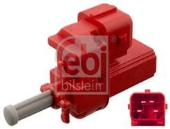 FEBI BILSTEIN 103675
