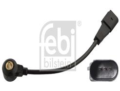 FEBI BILSTEIN 103677