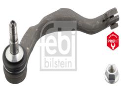 FEBI BILSTEIN 103679