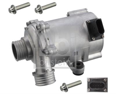 FEBI BILSTEIN 103680 EAN: 4054224036808.