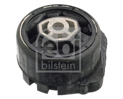 FEBI BILSTEIN 103683 EAN: 4054224036839.
