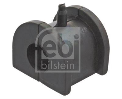 FEBI BILSTEIN 103686 EAN: 4054224036860.