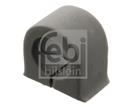 FEBI BILSTEIN 103696