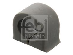FEBI BILSTEIN 103696